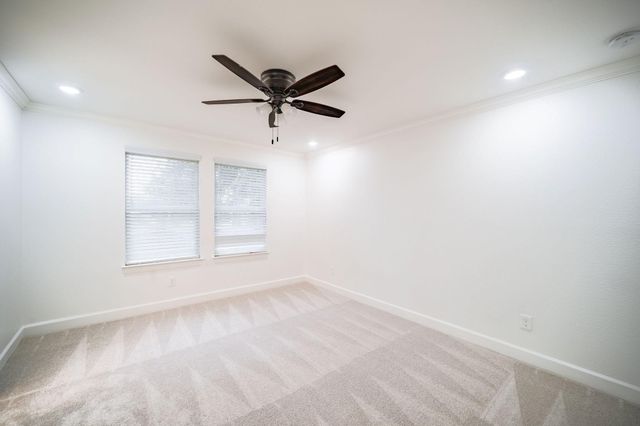 10038 Westview Drive, Houston, TX 77055