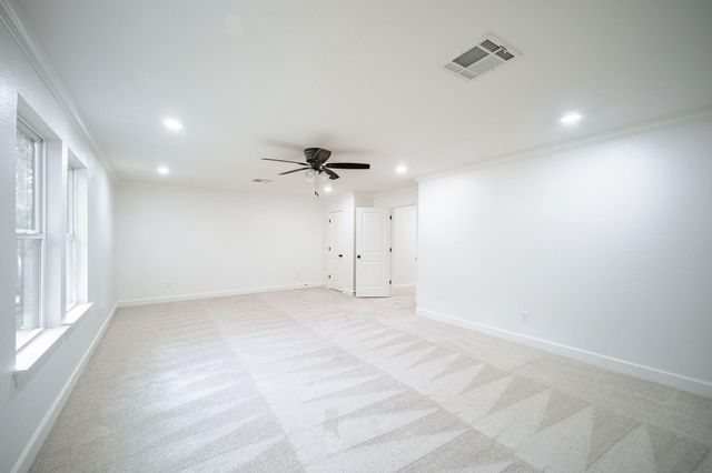 10038 Westview Drive, Houston, TX 77055