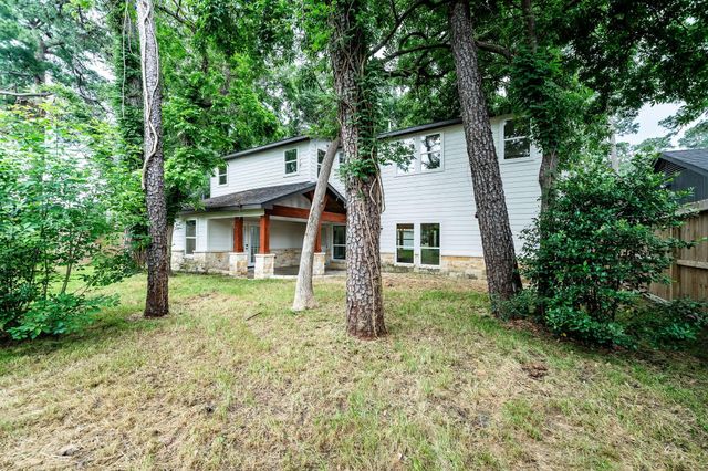 10038 Westview Drive, Houston, TX 77055