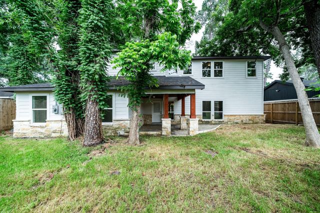 10038 Westview Drive, Houston, TX 77055