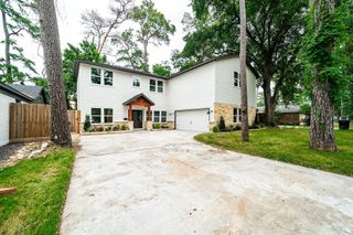 10038 Westview Drive, Houston, TX 77055