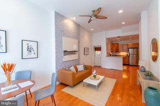1921 POPLAR ST #UNIT 1, Philadelphia, PA 19130