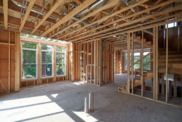 3249 S Calumet Avenue, Chicago, IL 60616