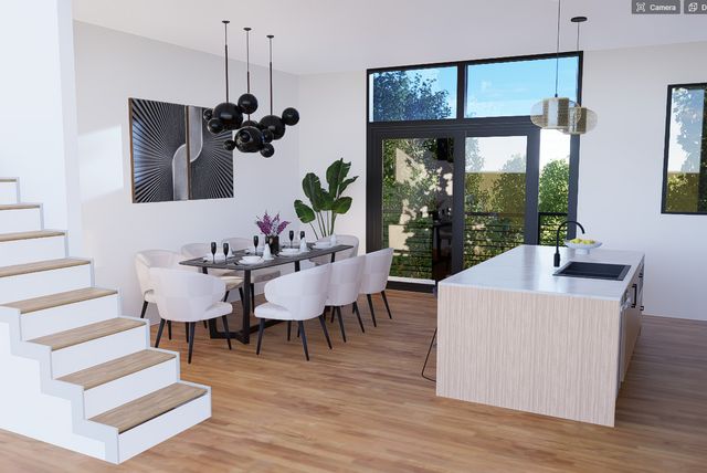 3249 S Calumet Avenue, Chicago, IL 60616