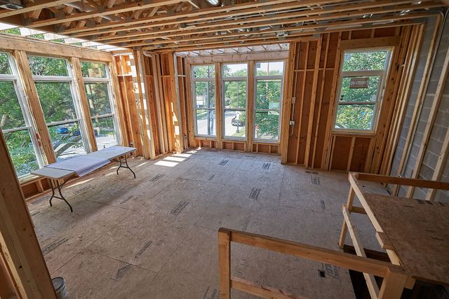 3249 S Calumet Avenue, Chicago, IL 60616