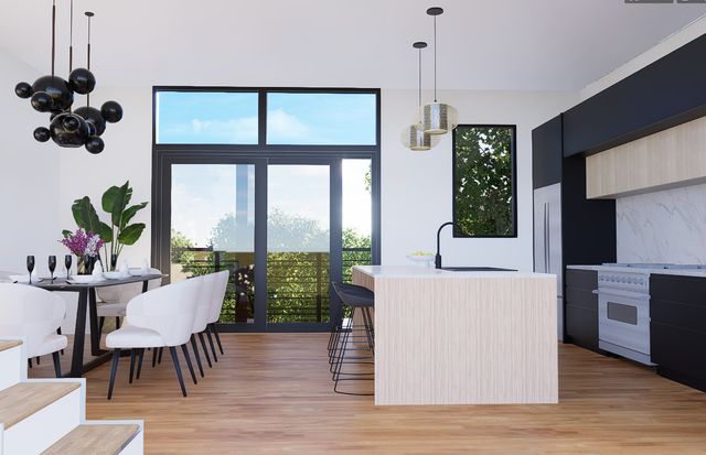 3249 S Calumet Avenue, Chicago, IL 60616