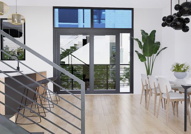 3249 S Calumet Avenue, Chicago, IL 60616