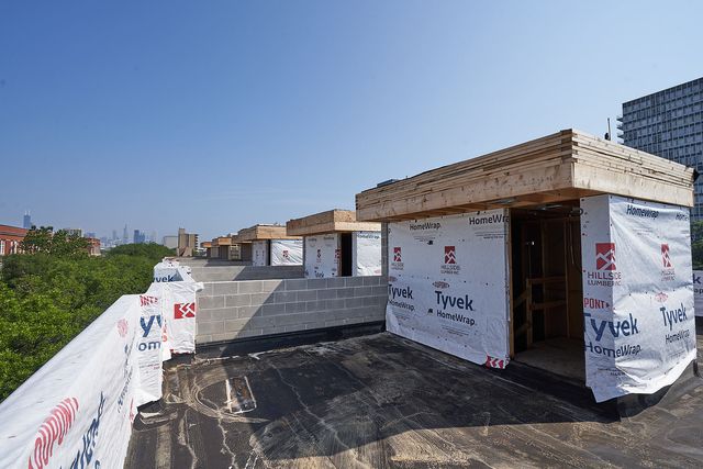 3249 S Calumet Avenue, Chicago, IL 60616