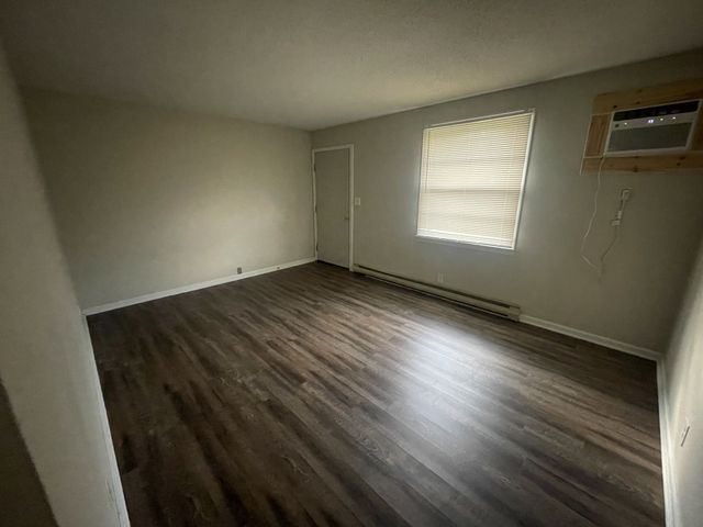 120 Tandy Dr Apt C, Clarksville, TN 37042