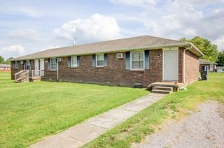 120 Tandy Dr Apt C, Clarksville, TN 37042