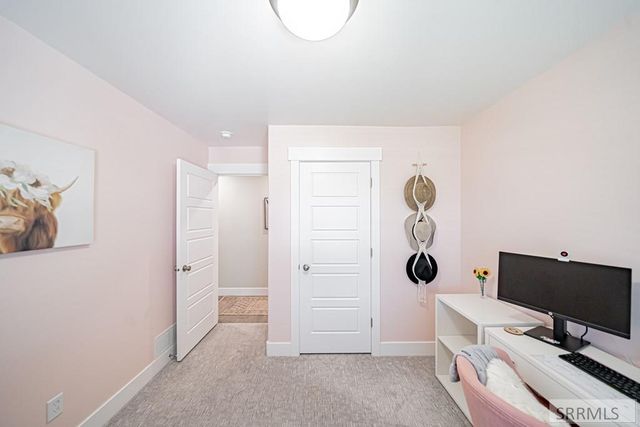 4361 E Hatch Hollow Lane, Idaho Falls, ID 83401