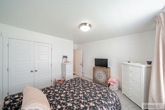 4361 E Hatch Hollow Lane, Idaho Falls, ID 83401
