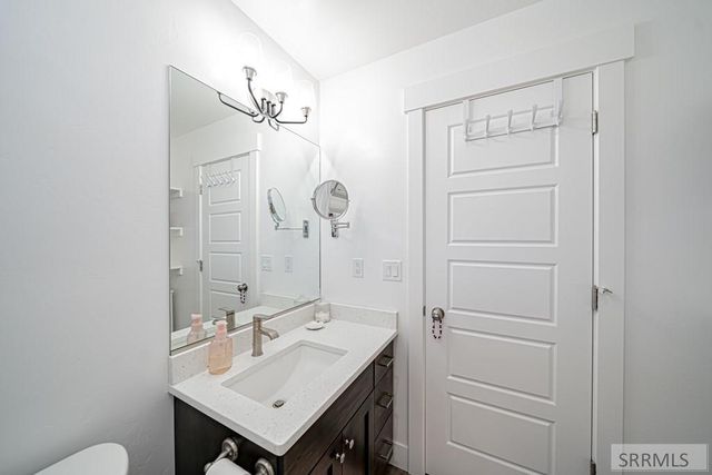 4361 E Hatch Hollow Lane, Idaho Falls, ID 83401
