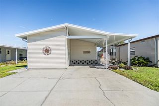 3110 MOSS HILL STREET, Wesley Chapel, FL 33543