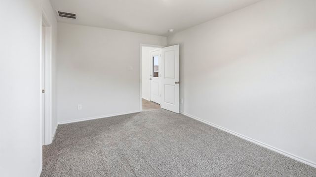 3327 Twilight Trail, Talty, TX 75126