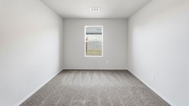 3327 Twilight Trail, Talty, TX 75126
