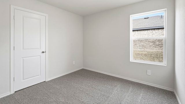 3327 Twilight Trail, Talty, TX 75126