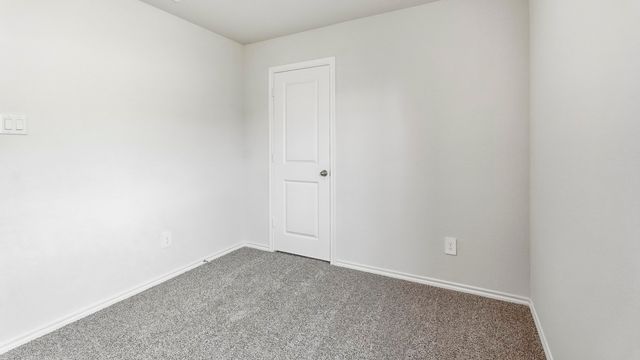 3327 Twilight Trail, Talty, TX 75126
