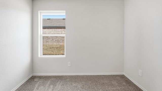 3327 Twilight Trail, Talty, TX 75126