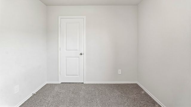 3327 Twilight Trail, Talty, TX 75126