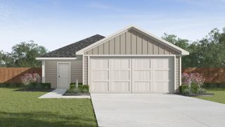 3327 Twilight Trail, Talty, TX 75126