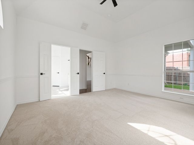 12604 Beech Tree Lane, Fort Worth, TX 76040