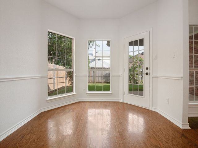 12604 Beech Tree Lane, Fort Worth, TX 76040