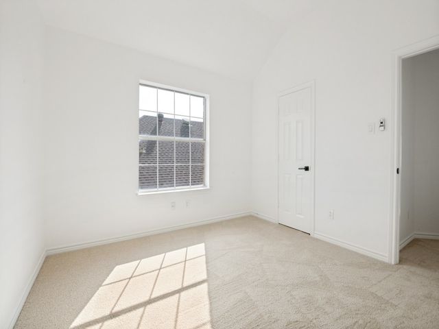 12604 Beech Tree Lane, Fort Worth, TX 76040