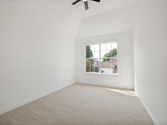 12604 Beech Tree Lane, Fort Worth, TX 76040