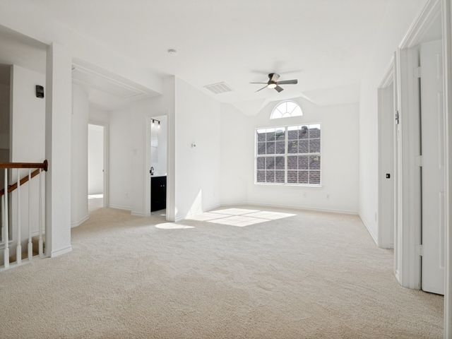 12604 Beech Tree Lane, Fort Worth, TX 76040