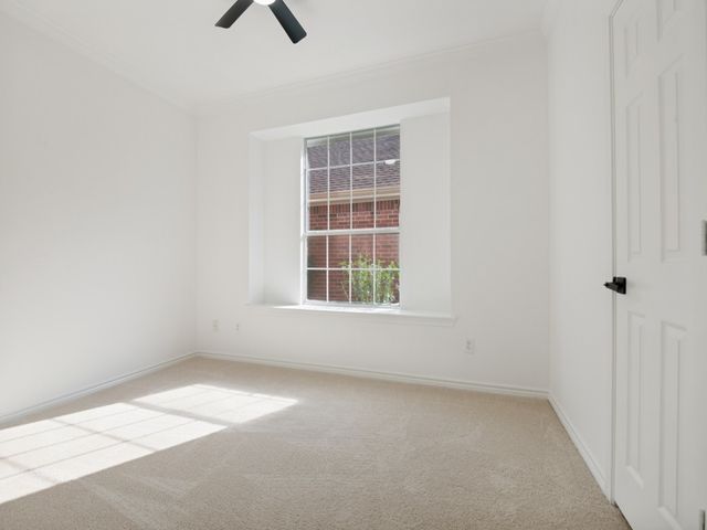 12604 Beech Tree Lane, Fort Worth, TX 76040
