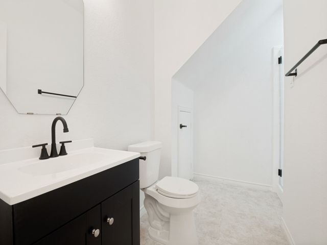 12604 Beech Tree Lane, Fort Worth, TX 76040