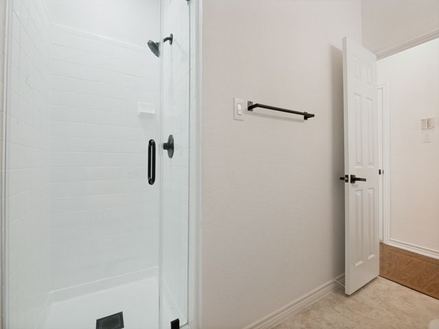 12604 Beech Tree Lane, Fort Worth, TX 76040