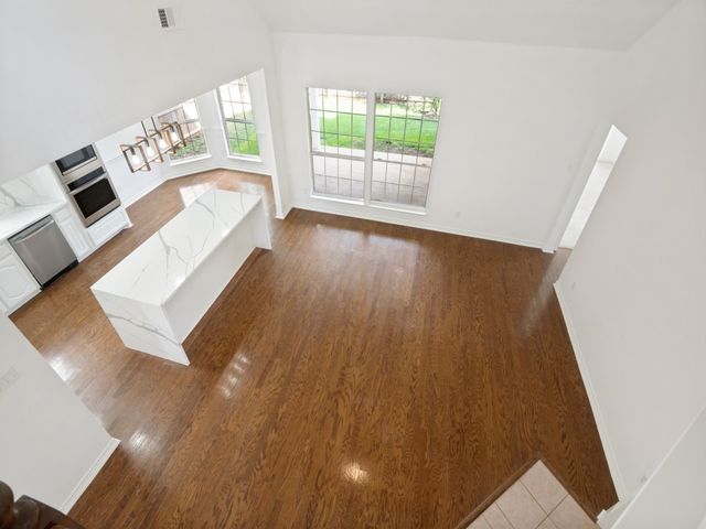 12604 Beech Tree Lane, Fort Worth, TX 76040