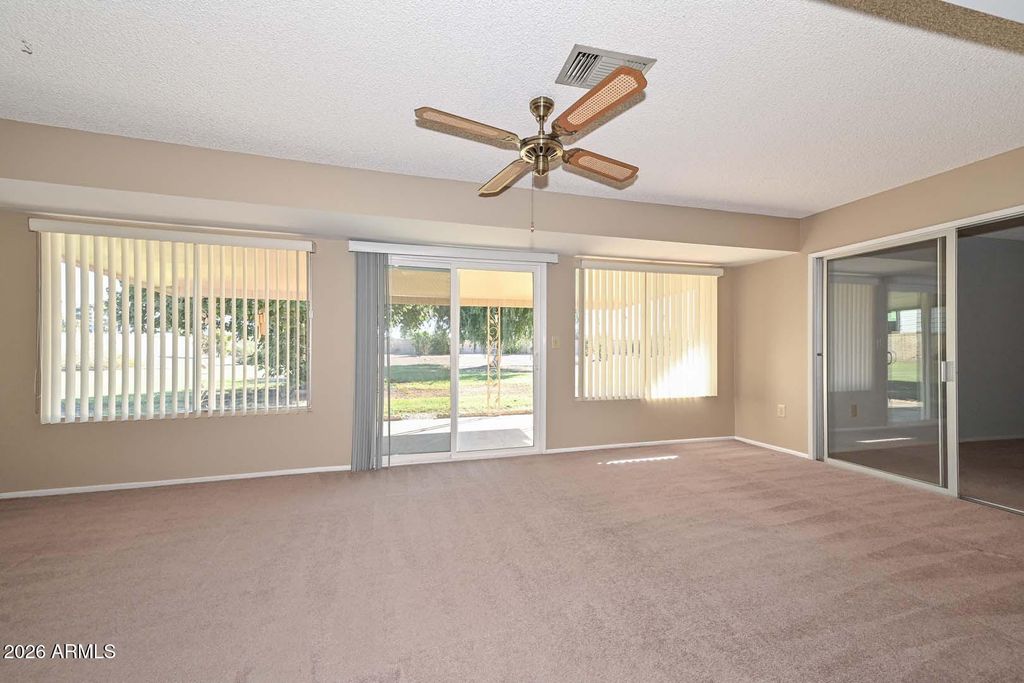 10220 W PINERIDGE Drive, Sun City, AZ 85351 — photo 4