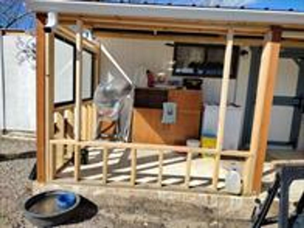 Image 3 of property listing at 11 Central Avenue N, Dutton, MT 59433