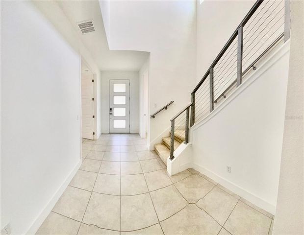 7206 CARRICKBEND LANE, Orlando, FL 32819