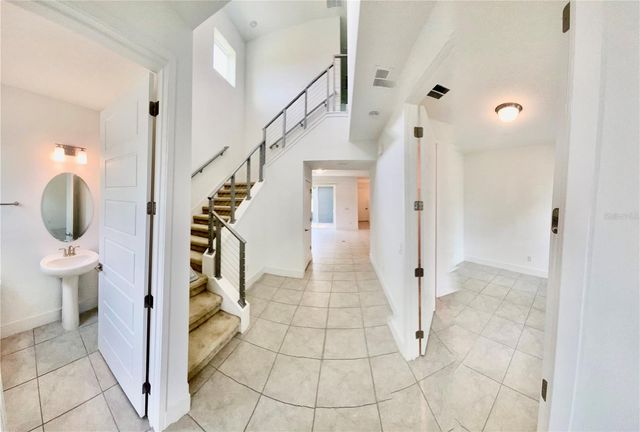 7206 CARRICKBEND LANE, Orlando, FL 32819