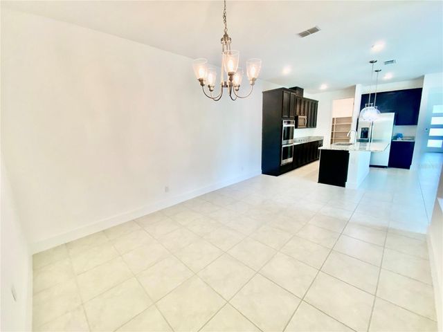 7206 CARRICKBEND LANE, Orlando, FL 32819