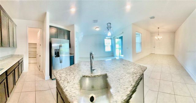 7206 CARRICKBEND LANE, Orlando, FL 32819