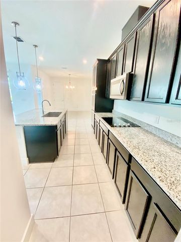 7206 CARRICKBEND LANE, Orlando, FL 32819