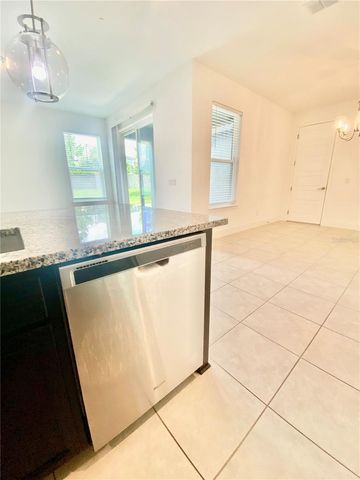 7206 CARRICKBEND LANE, Orlando, FL 32819