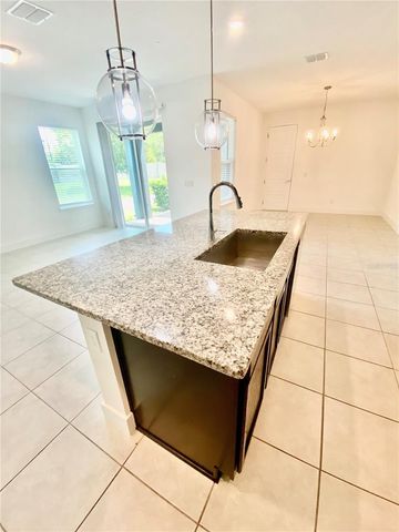 7206 CARRICKBEND LANE, Orlando, FL 32819