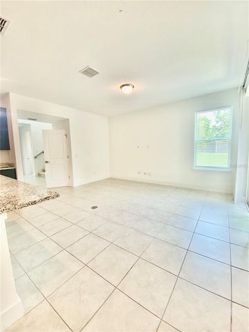 7206 CARRICKBEND LANE, Orlando, FL 32819