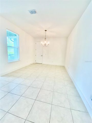 7206 CARRICKBEND LANE, Orlando, FL 32819