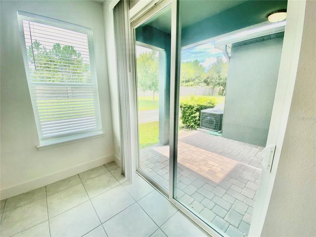 7206 CARRICKBEND LANE, Orlando, FL 32819