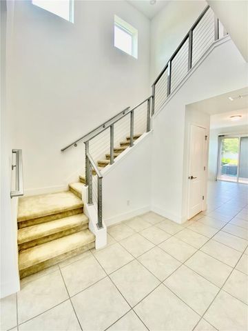 7206 CARRICKBEND LANE, Orlando, FL 32819