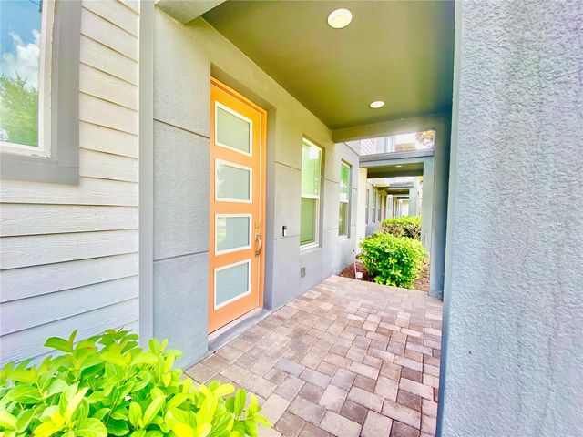 7206 CARRICKBEND LANE, Orlando, FL 32819