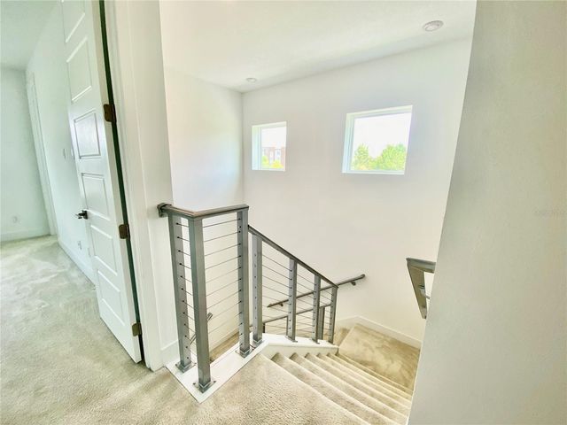 7206 CARRICKBEND LANE, Orlando, FL 32819