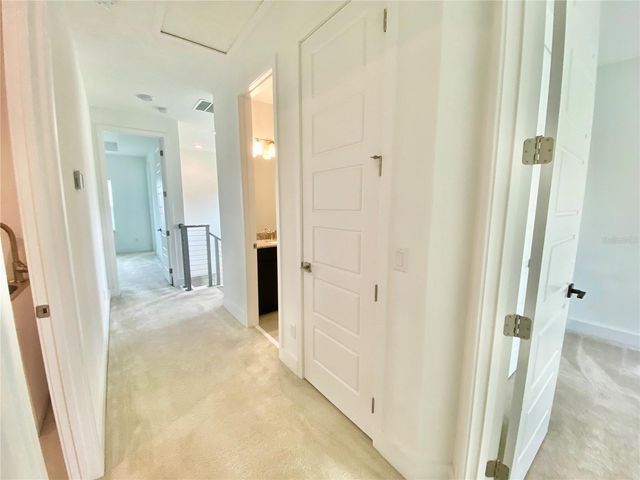 7206 CARRICKBEND LANE, Orlando, FL 32819